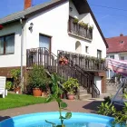 11 üzleti kép BOCSKAY APARTMAN BALATONFÜRED Motel, panzió ban/ben Balatonfüred VE