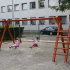 1 üzleti kép BOCSKÓ KFT. Üzleti szolgáltatások ban/ben Budafok BU