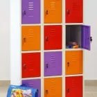 2 üzleti kép BOCSKÓ KFT. Üzleti szolgáltatások ban/ben Budafok BU