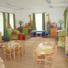 3 üzleti kép BOCSKÓ KFT. Üzleti szolgáltatások ban/ben Budafok BU