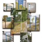 5 üzleti kép BOCSKÓ KFT. Üzleti szolgáltatások ban/ben Budafok BU