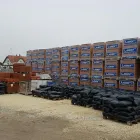 3 üzleti kép BOGÉPFA TÜZÉP Tüzép ban/ben Kecskemét BK