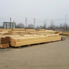 13 üzleti kép BOGÉPFA TÜZÉP Tüzép ban/ben Kecskemét BK