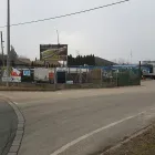 14 üzleti kép BOGÉPFA TÜZÉP Tüzép ban/ben Kecskemét BK