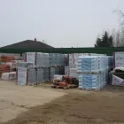 1 üzleti kép BOGÉPFA TÜZÉP Építőanyagok ban/ben Kecskemét BK