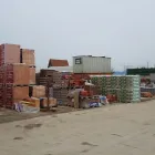 2 üzleti kép BOGÉPFA TÜZÉP Építőanyagok ban/ben Kecskemét BK