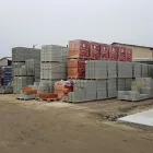 3 üzleti kép BOGÉPFA TÜZÉP Építőanyagok ban/ben Kecskemét BK