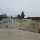 4 üzleti kép BOGÉPFA TÜZÉP Építőanyagok ban/ben Kecskemét BK