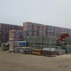 5 üzleti kép BOGÉPFA TÜZÉP Építőanyagok ban/ben Kecskemét BK