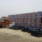 7 üzleti kép BOGÉPFA TÜZÉP Építőanyagok ban/ben Kecskemét BK