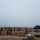 9 üzleti kép BOGÉPFA TÜZÉP Építőanyagok ban/ben Kecskemét BK