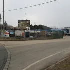 10 üzleti kép BOGÉPFA TÜZÉP Építőanyagok ban/ben Kecskemét BK