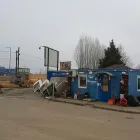 12 üzleti kép BOGÉPFA TÜZÉP Építőanyagok ban/ben Kecskemét BK
