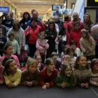 2 üzleti kép BOHÓCSZERVIZ Színház ban/ben Budapest