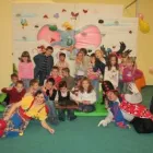 4 üzleti kép BOHÓCSZERVIZ Színház ban/ben Budapest