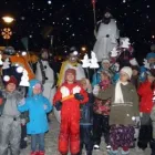 7 üzleti kép BOHÓCSZERVIZ Színház ban/ben Budapest