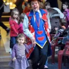 8 üzleti kép BOHÓCSZERVIZ Színház ban/ben Budapest