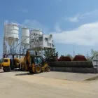 1 üzleti kép BOMIK-PLUSZ KFT. Szállítás, logisztika ban/ben Bükkábrány BZ
