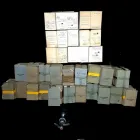 1 üzleti kép BONCI AUTÓBONTÓ BUDAPEST Autóbontók ban/ben Budapest PE