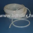 1 üzleti kép BONDEX KFT. SZILIKONTECHNIKA --> SZILIKONFELDOLGOZÓ ÉS TERMÉKGYÁRTÓ Ipar & Mezőgazdaság ban/ben Budapest 6. Kerület BU