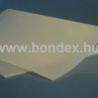 4 üzleti kép BONDEX KFT. SZILIKONTECHNIKA --> SZILIKONFELDOLGOZÓ ÉS TERMÉKGYÁRTÓ Ipar & Mezőgazdaság ban/ben Budapest 6. Kerület BU