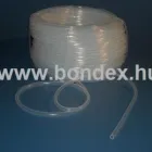 5 üzleti kép BONDEX KFT. SZILIKONTECHNIKA --> SZILIKONFELDOLGOZÓ ÉS TERMÉKGYÁRTÓ Ipar & Mezőgazdaság ban/ben Budapest 6. Kerület BU