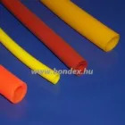 2 üzleti kép BONDEX KFT. Műanyagipar ban/ben Budapest 6. Kerület BU