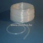 3 üzleti kép BONDEX KFT. Műanyagipar ban/ben Budapest 6. Kerület BU