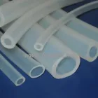 5 üzleti kép BONDEX KFT. Műanyagipar ban/ben Budapest 6. Kerület BU