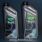 1 üzleti kép BONDEX SZILIKONFELDOLGOZÓ SZILIKON TERMÉK SZAKÜZLETE - WEBÁRUHÁZ , WEBKATALÓGUS Üzleti szolgáltatások ban/ben Budapest 6. Kerület BU