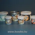 2 üzleti kép BONDEX SZILIKONFELDOLGOZÓ SZILIKON TERMÉK SZAKÜZLETE - WEBÁRUHÁZ , WEBKATALÓGUS Üzleti szolgáltatások ban/ben Budapest 6. Kerület BU