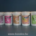 3 üzleti kép BONDEX SZILIKONFELDOLGOZÓ SZILIKON TERMÉK SZAKÜZLETE - WEBÁRUHÁZ , WEBKATALÓGUS Üzleti szolgáltatások ban/ben Budapest 6. Kerület BU