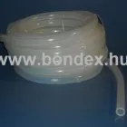 4 üzleti kép BONDEX SZILIKONFELDOLGOZÓ SZILIKON TERMÉK SZAKÜZLETE - WEBÁRUHÁZ , WEBKATALÓGUS Üzleti szolgáltatások ban/ben Budapest 6. Kerület BU