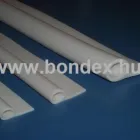 5 üzleti kép BONDEX SZILIKONFELDOLGOZÓ SZILIKON TERMÉK SZAKÜZLETE - WEBÁRUHÁZ , WEBKATALÓGUS Üzleti szolgáltatások ban/ben Budapest 6. Kerület BU