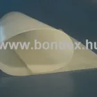 6 üzleti kép BONDEX SZILIKONFELDOLGOZÓ SZILIKON TERMÉK SZAKÜZLETE - WEBÁRUHÁZ , WEBKATALÓGUS Üzleti szolgáltatások ban/ben Budapest 6. Kerület BU