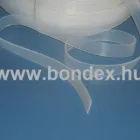 7 üzleti kép BONDEX SZILIKONFELDOLGOZÓ SZILIKON TERMÉK SZAKÜZLETE - WEBÁRUHÁZ , WEBKATALÓGUS Üzleti szolgáltatások ban/ben Budapest 6. Kerület BU