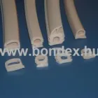 9 üzleti kép BONDEX SZILIKONFELDOLGOZÓ SZILIKON TERMÉK SZAKÜZLETE - WEBÁRUHÁZ , WEBKATALÓGUS Üzleti szolgáltatások ban/ben Budapest 6. Kerület BU