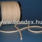 10 üzleti kép BONDEX SZILIKONFELDOLGOZÓ SZILIKON TERMÉK SZAKÜZLETE - WEBÁRUHÁZ , WEBKATALÓGUS Üzleti szolgáltatások ban/ben Budapest 6. Kerület BU