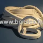 11 üzleti kép BONDEX SZILIKONFELDOLGOZÓ SZILIKON TERMÉK SZAKÜZLETE - WEBÁRUHÁZ , WEBKATALÓGUS Üzleti szolgáltatások ban/ben Budapest 6. Kerület BU