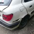 1 üzleti kép BONTÓTÉKA KFT. Autóbontó, autógáz, autószerelés ban/ben Sopron GS