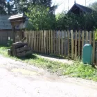 5 üzleti kép BORBÁS ZOLTÁN FAFARAGÓ NÉPMŰVÉSZ Kultúra & Művészet ban/ben Bárdudvarnok SO