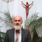 19 üzleti kép BORBÁS ZOLTÁN FAFARAGÓ NÉPMŰVÉSZ Kultúra & Művészet ban/ben Bárdudvarnok SO