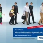 3 üzleti kép BORICS LÁSZLÓ PÉNZÜGYI TANÁCSADÓ Jogi & Pénzügyi szolgáltatások ban/ben Eger HE