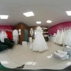 2 üzleti kép BOROSTYÁN ESKÜVŐI SZALON Üzleti szolgáltatások ban/ben Szombathely VA
