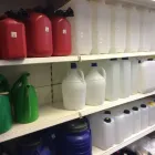 2 üzleti kép BOROSTYÁN MEZŐGAZDASÁGI ÁRUHÁZ Mezőgazdasági szakboltok ban/ben Kaposvár SO