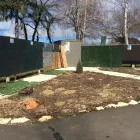 13 üzleti kép BOROSTYÁN MEZŐGAZDASÁGI ÁRUHÁZ Mezőgazdasági szakboltok ban/ben Kaposvár SO