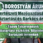 15 üzleti kép BOROSTYÁN MEZŐGAZDASÁGI ÁRUHÁZ Mezőgazdasági szakboltok ban/ben Kaposvár SO