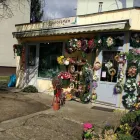 1 üzleti kép BOROSTYÁN VIRÁG-AJÁNDÉK REMZSŐ ANIKÓ Virágok, virágpiac, virágküldés ban/ben Szentes CS