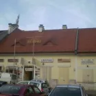 12 üzleti kép BOSZLÓ-TETŐ KFT Otthon és Építőipar ban/ben Budapest PE