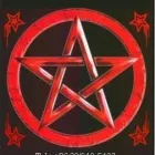 4 üzleti kép BOSZORKÁNYMÚZEUM Kultúra & Művészet ban/ben Nyíregyháza SZ